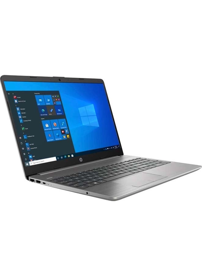 250 G8 32M38EA - 15.6'' i5-1135G7 16GB DDR4 512GB SSD