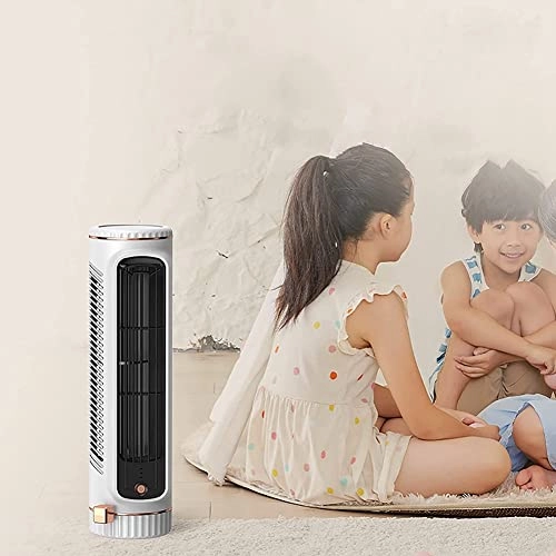 Portable Automatic Remote Air Conditioner