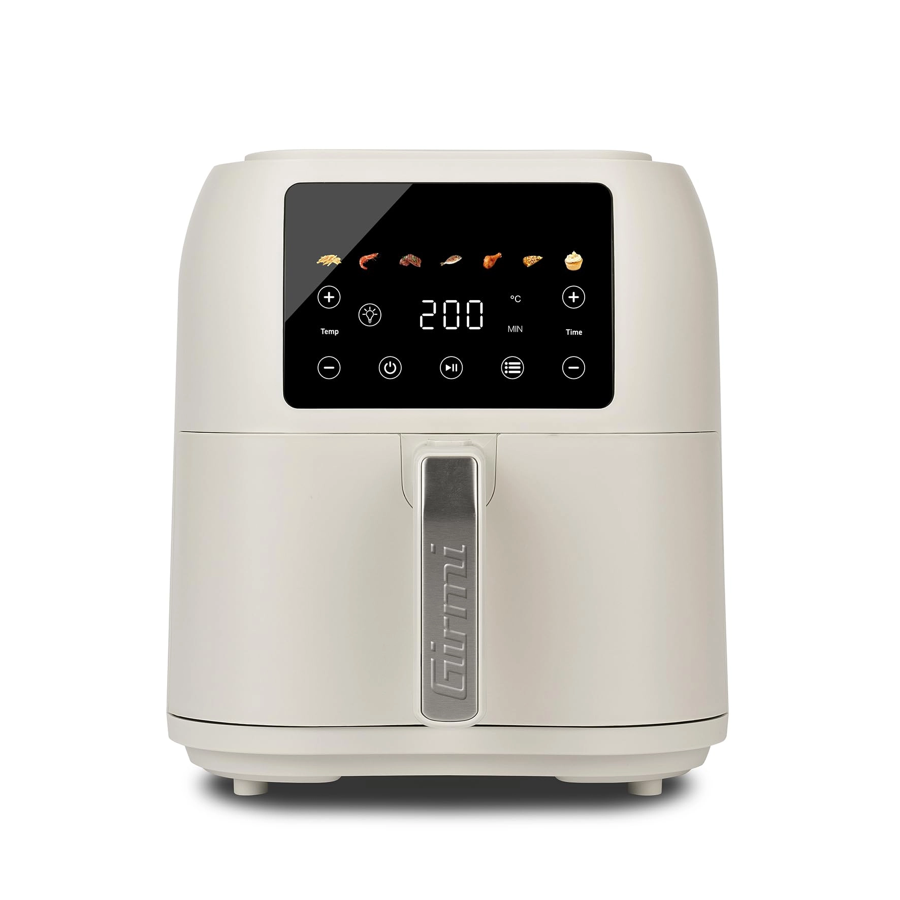 Trevidea S.R.L Ecofrit Deep XXL FG9201