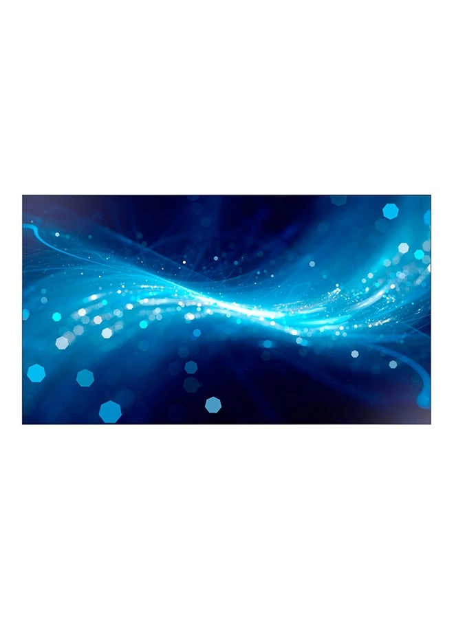 Samsung LH55UHFHLBB/UE - 55 inch