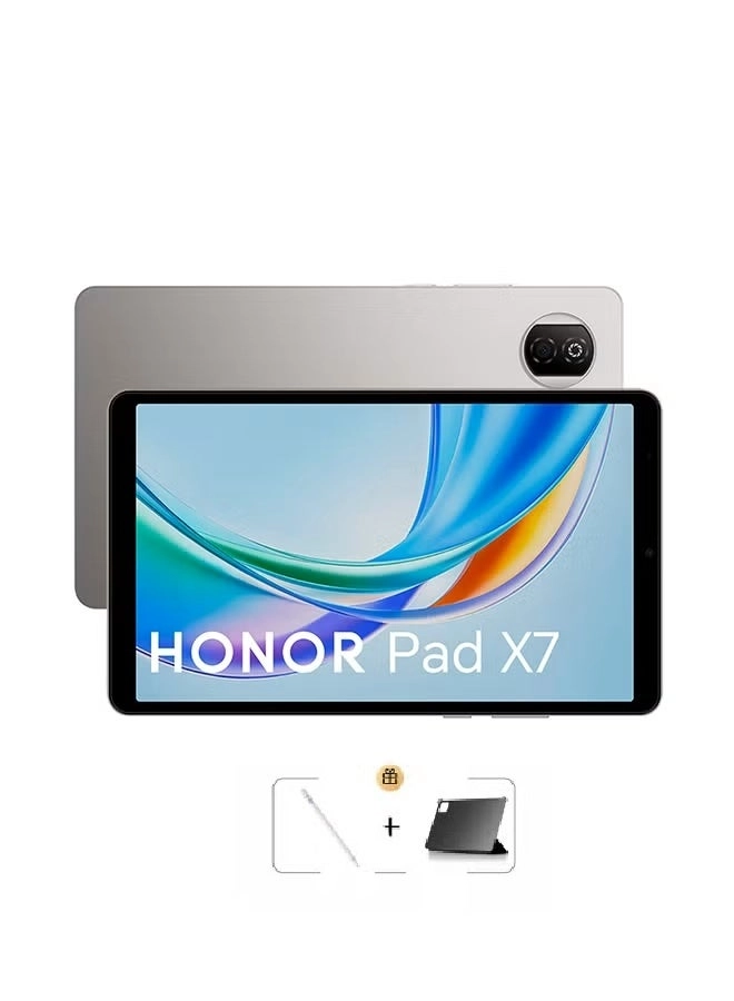 Pad X7 - 128GB 8.7"