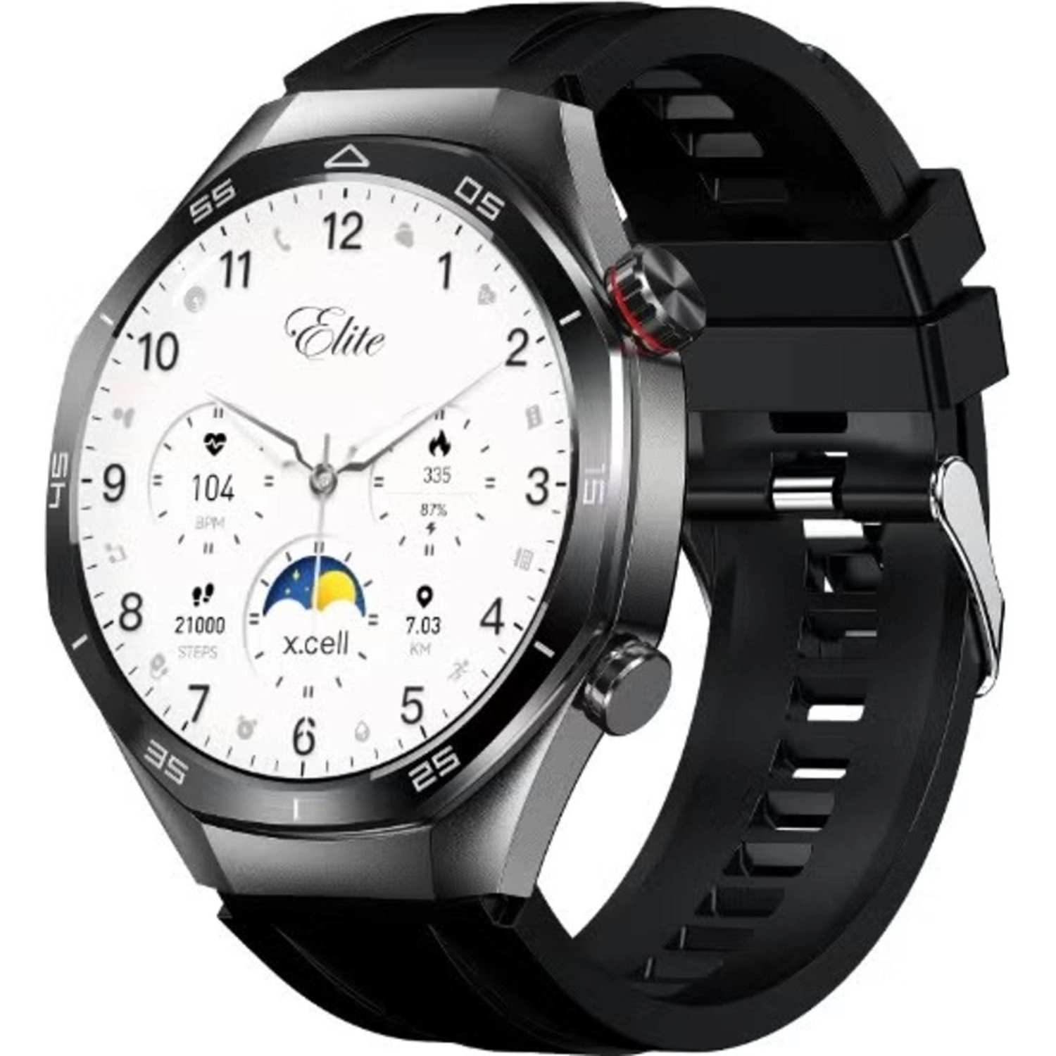 Elite 7 + Classic TWS Earbuds