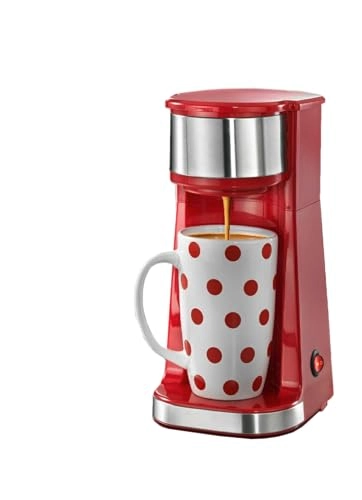 Smart Kitchen Mini - Includes Thermal Mug Bundle