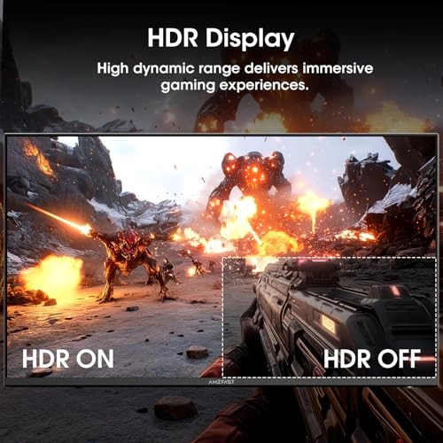AMZG24X1W - 24 Inches 1920x1080