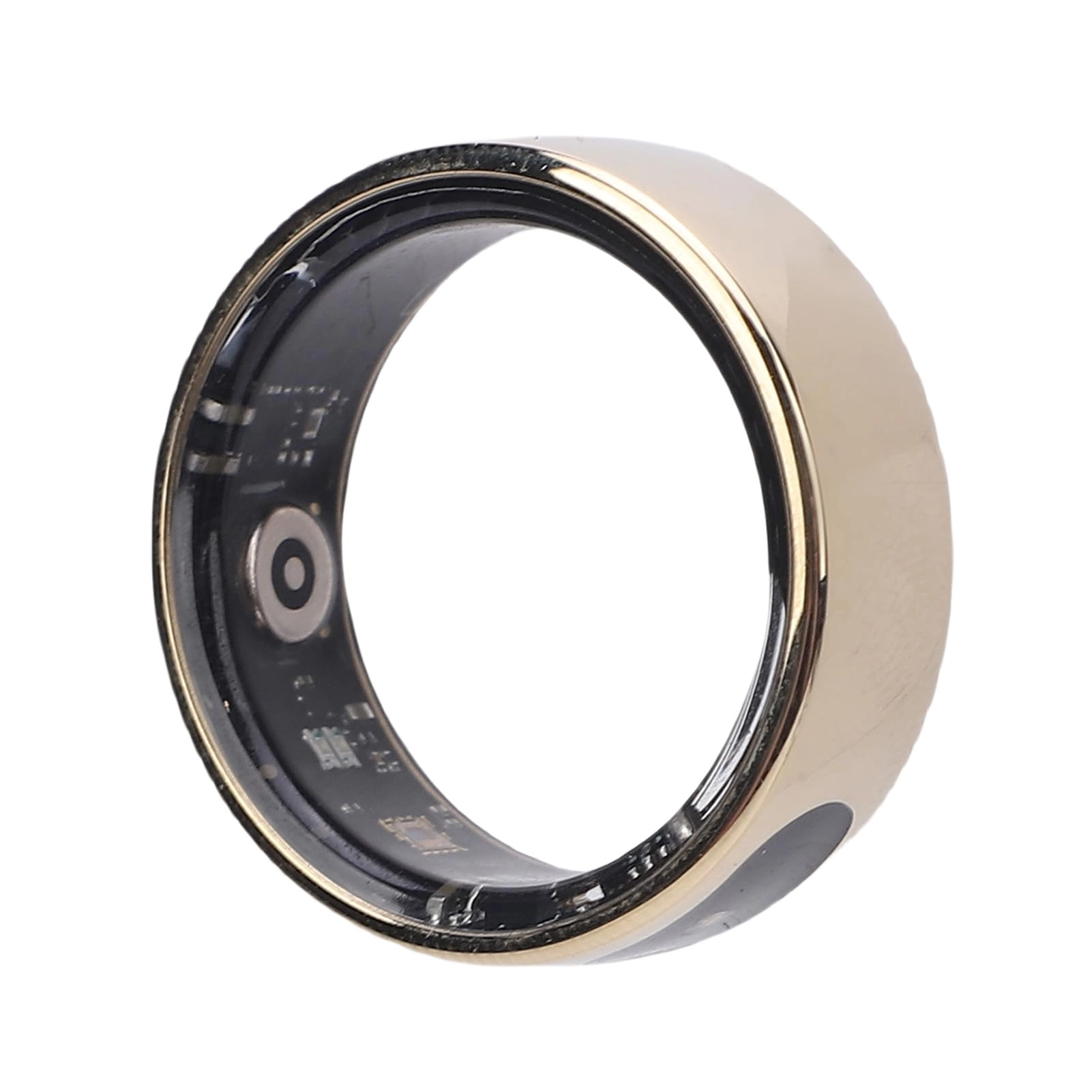 gq503zt1ow-23 - 21.6 mm/0.85 mm