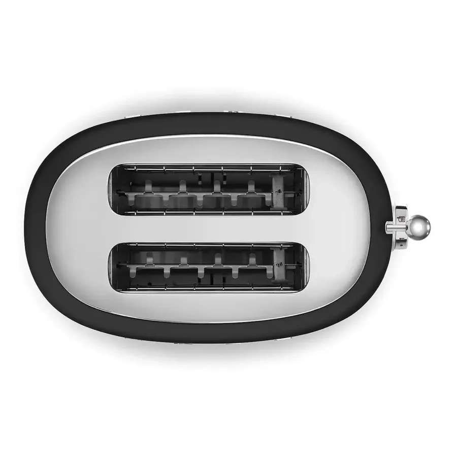 TSF01 - 2 Bread Slices