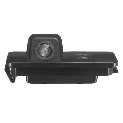 Rear View Backup Camera - Night vision