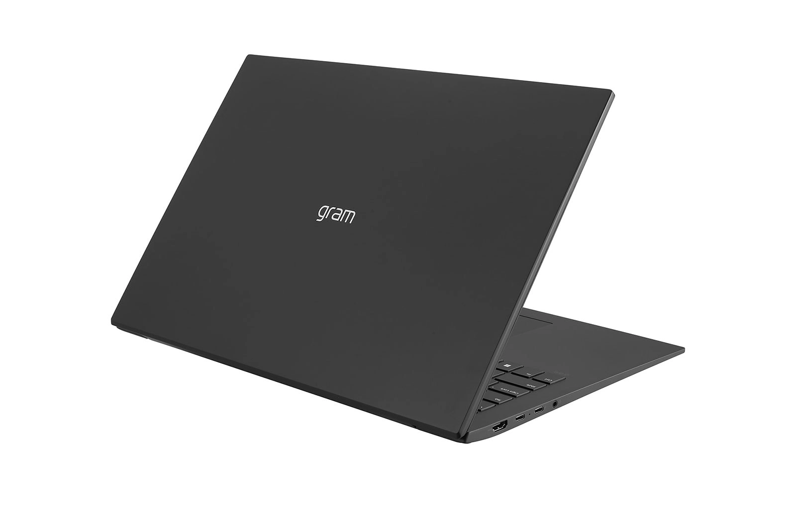 gram 17 - 17'' 2TB 32GB Core Ultra 7