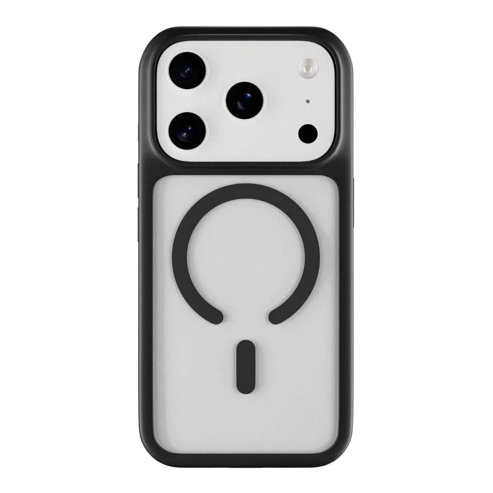 RIFT Impact Frame Case with MagSafe for Apple iPhone 17 Pro