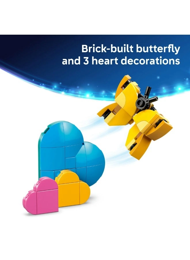 Disney Angel (43257) - Lilo & Stitch