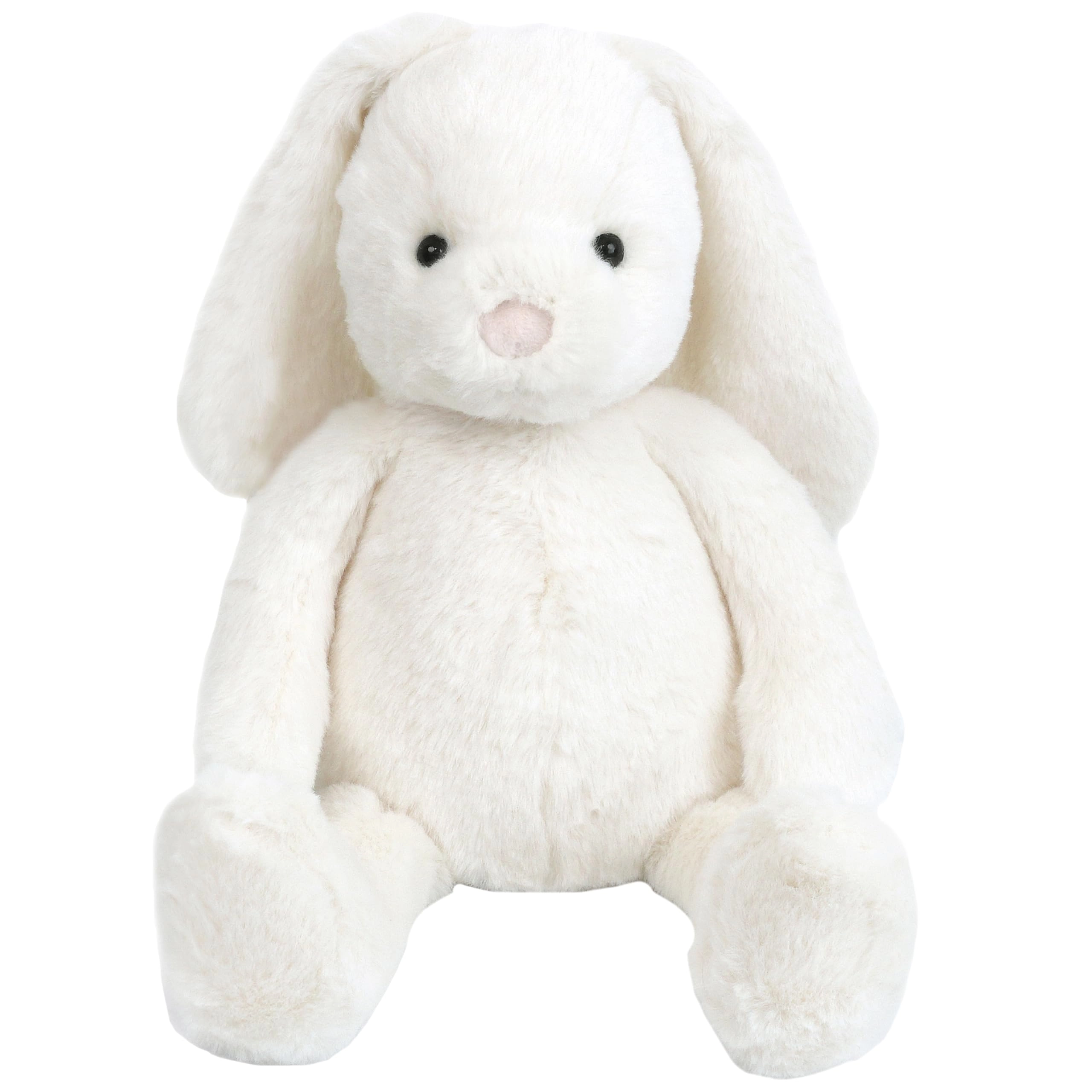 MON AMI Bunny Magnolia 33 cm Plush