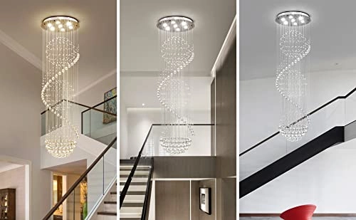 AGV-CH009 - Dimmable