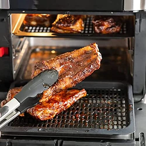 Air Fryers Rack - carbon steel 1 piece(s)