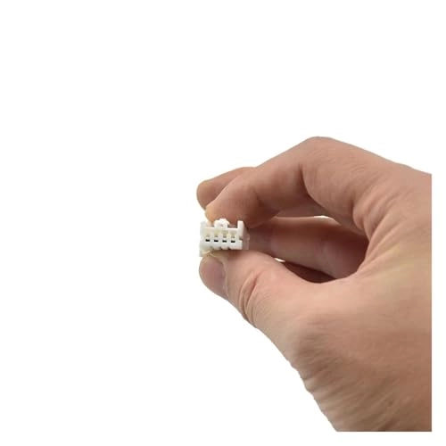 Backup Camera - Night Vision