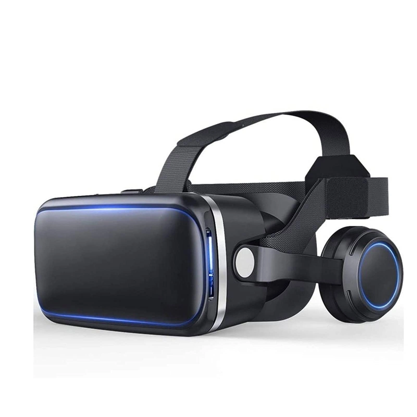VR Headset
