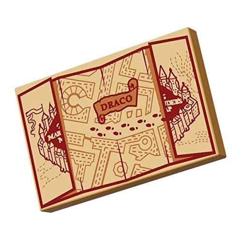 Harry Potter Hogwarts Students Accessory Set (40419) - 4 minifigures 6+