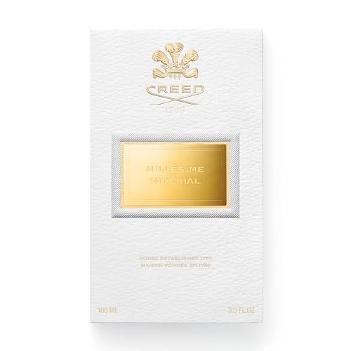 Millesime Imperial Eau de Parfum 100 ml