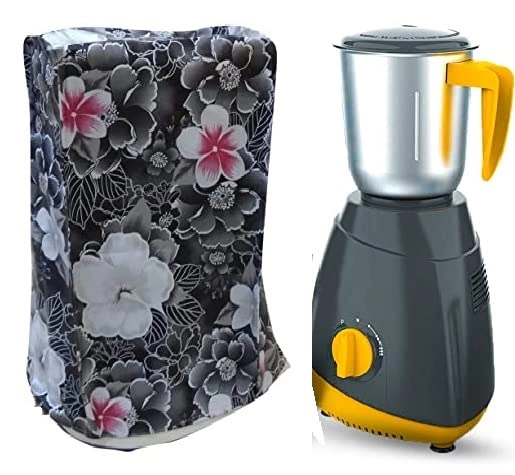 Mixer Grinder Cover