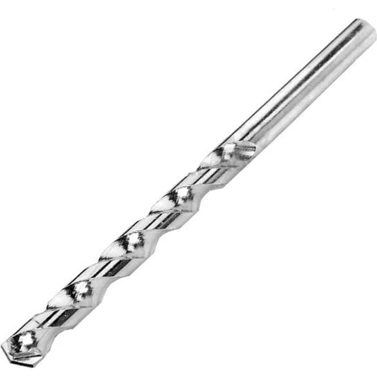 TOLSEN 75467 - TCT 14x150mm