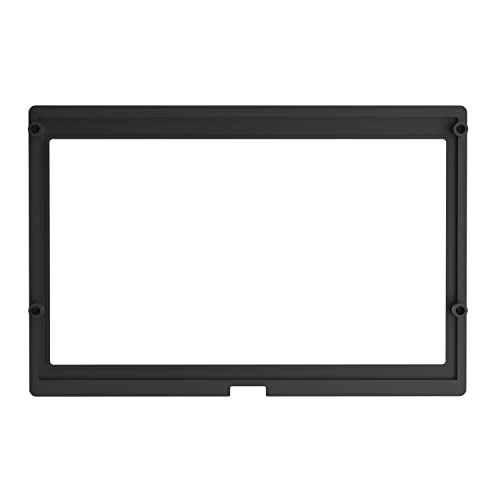 95-8731 - Double-DIN Dash Installation Kit