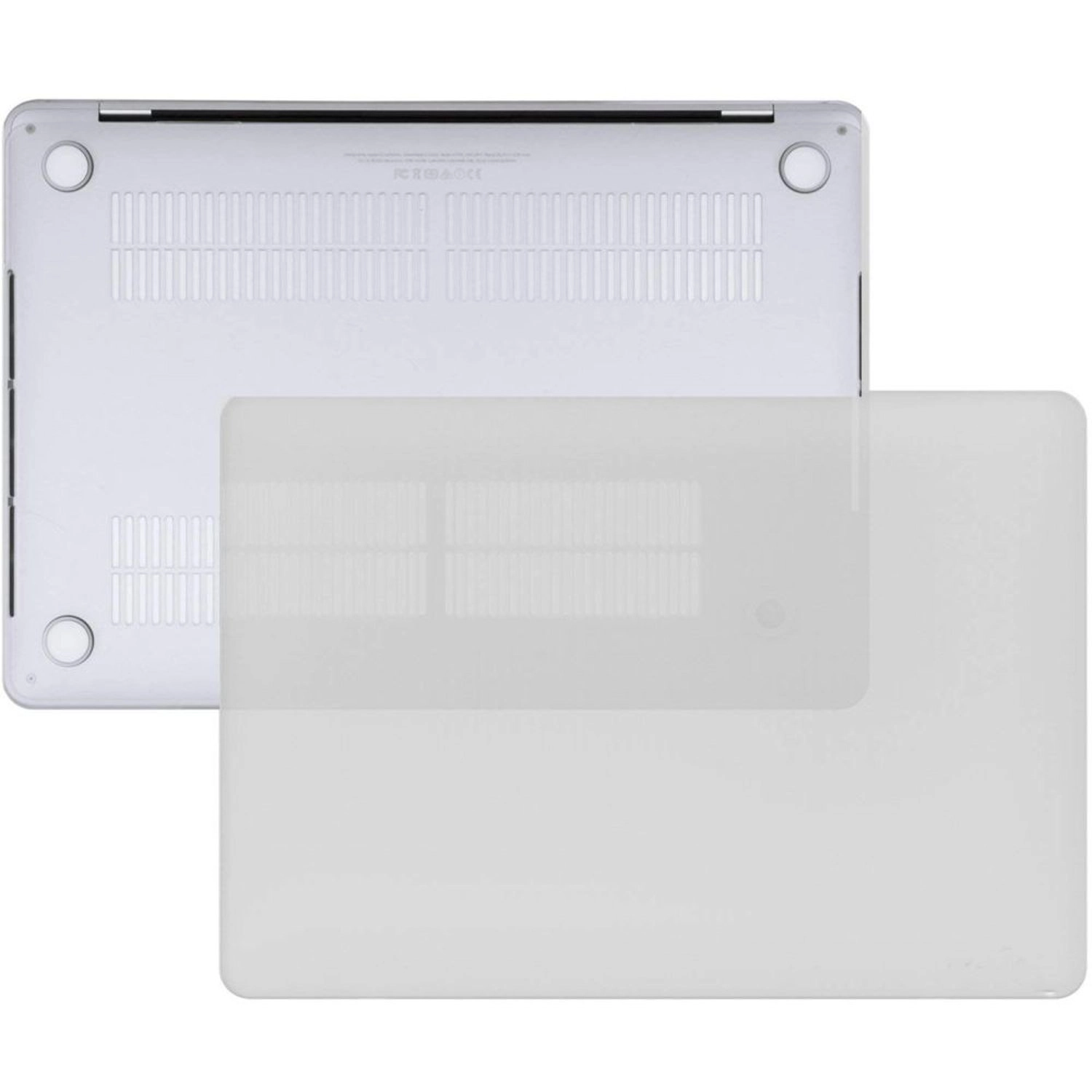 Case for 13.3-Inch MacBook Air