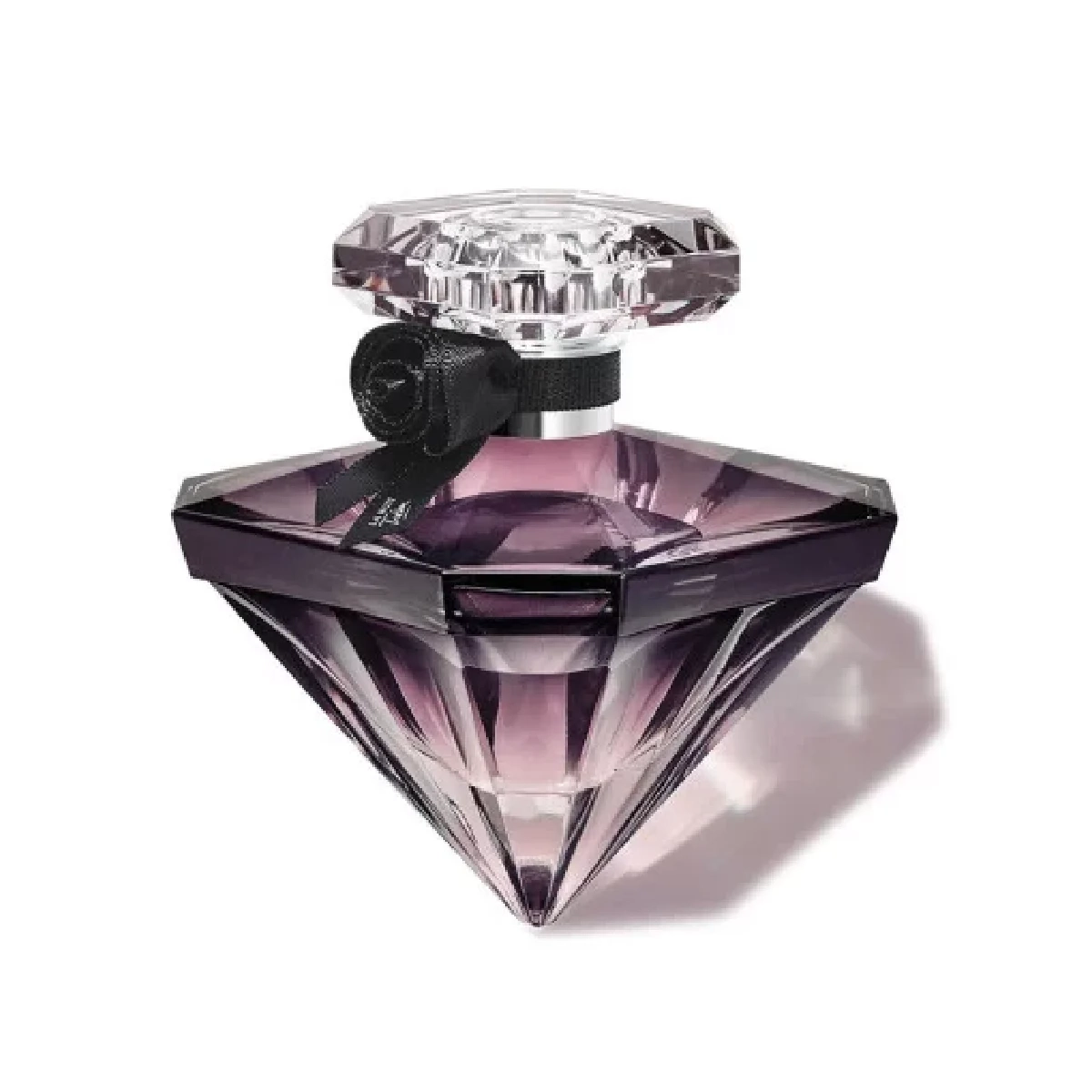 La Nuit Tresor - Eau de Parfum 75 ml