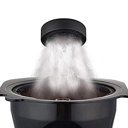 Kitchen High-end Small Electric