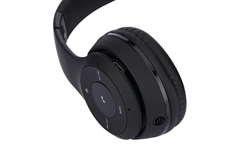 FA33017 Wireless Headphone