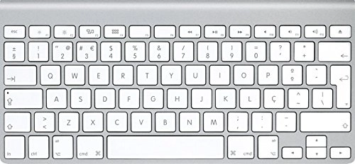 (Refurbished) Wireless Keyboard - PT Wireless