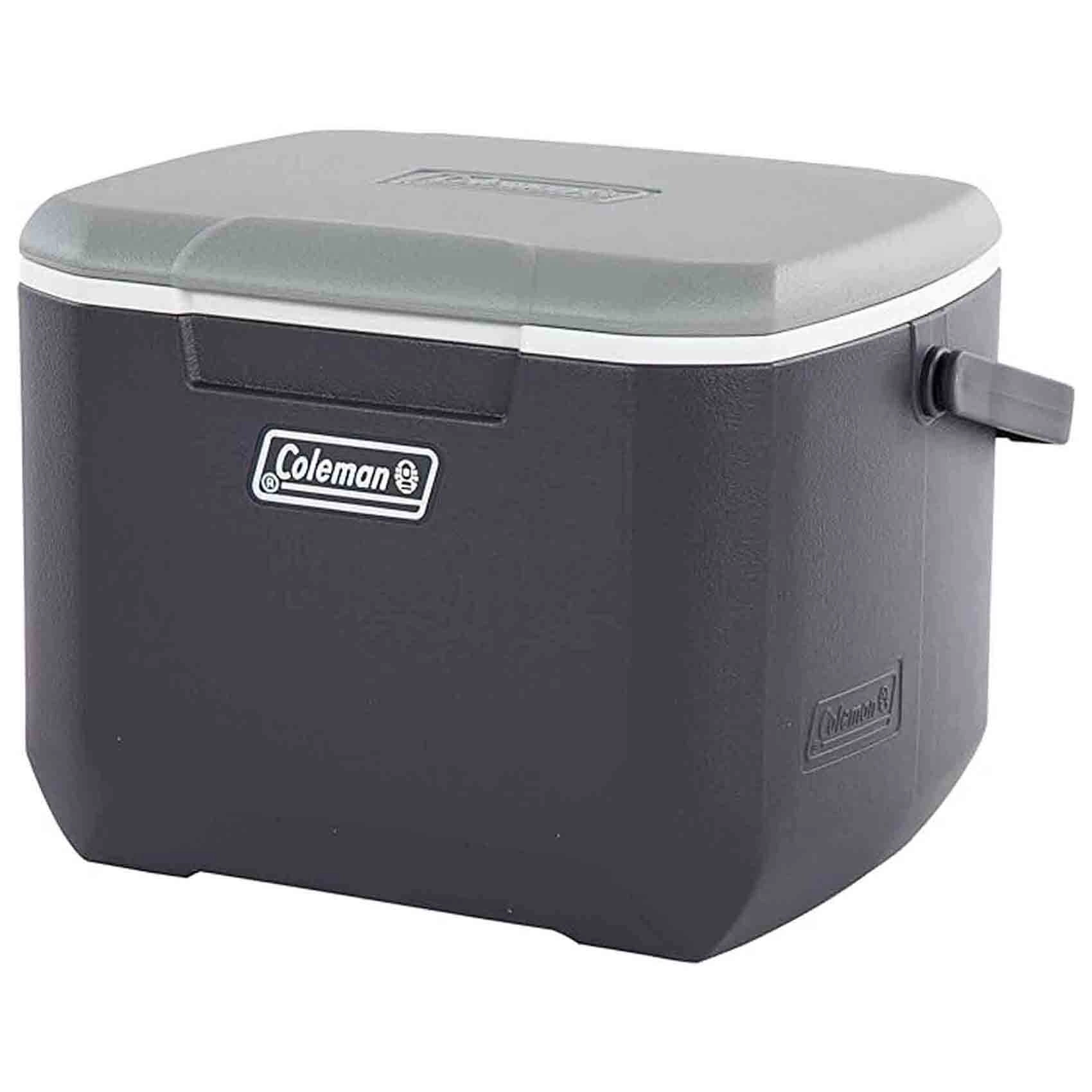 Daintree Cooler - 15 L