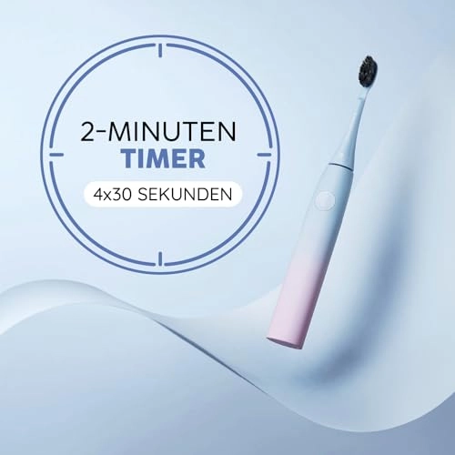 Eco Vibe Lite - Sonic 6 Weeks Starter Set