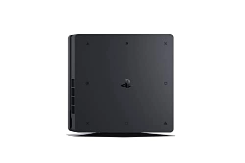 (Renewed) PlayStation 4 - 1TB