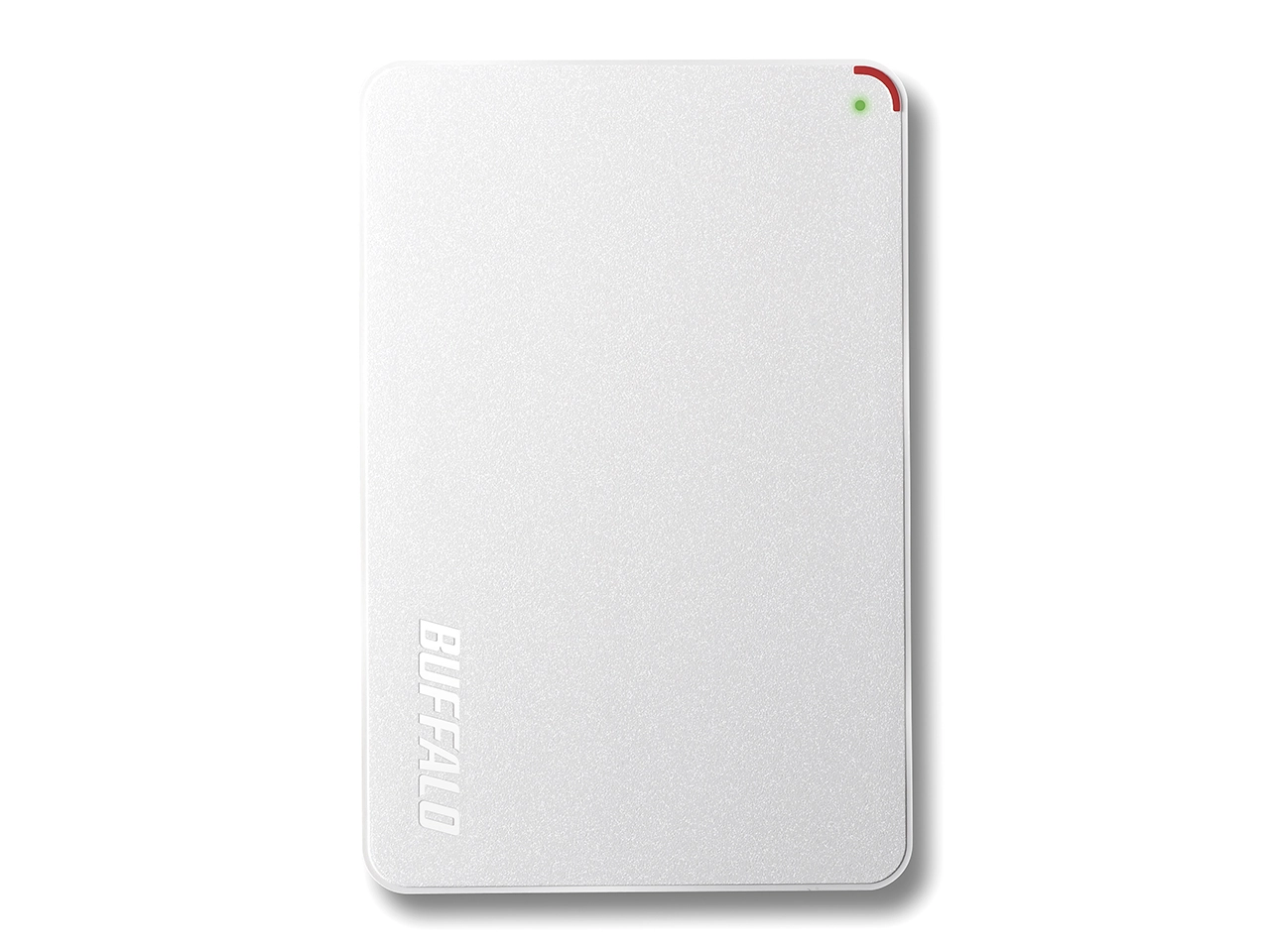 HD-PCF500U3B-EU 500GB HDD