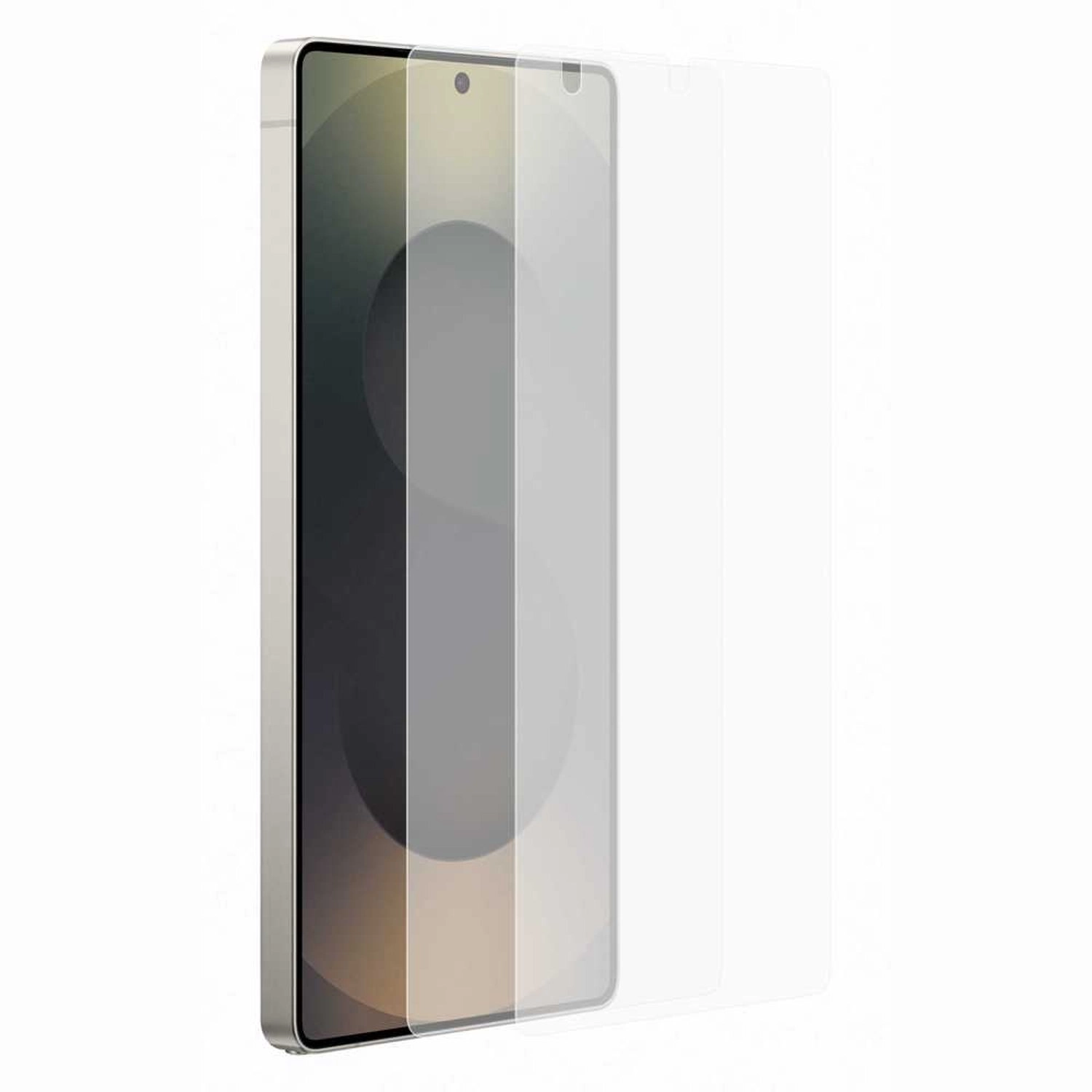 Anti-Reflecting Film - Galaxy S25 Ultra Screen Protector