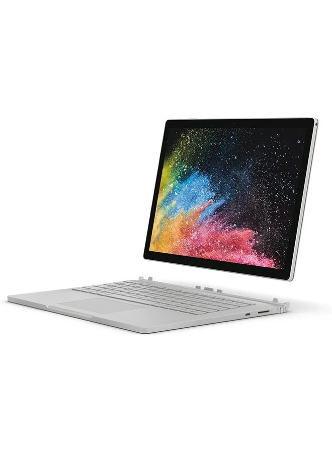 (Renewed) Surface Book 2 - 15'' 256GB 16GB core_i7