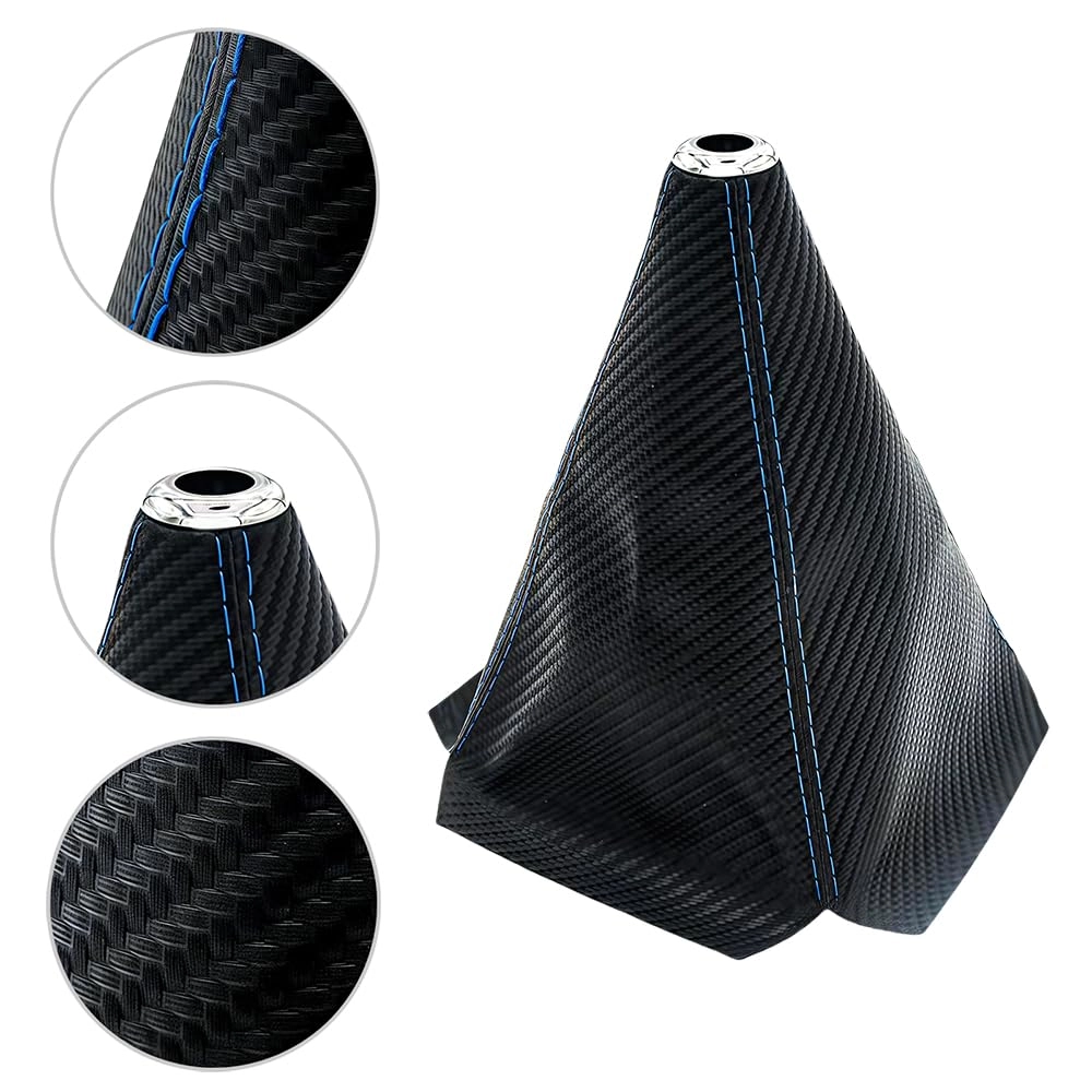 Shift Boot Cover