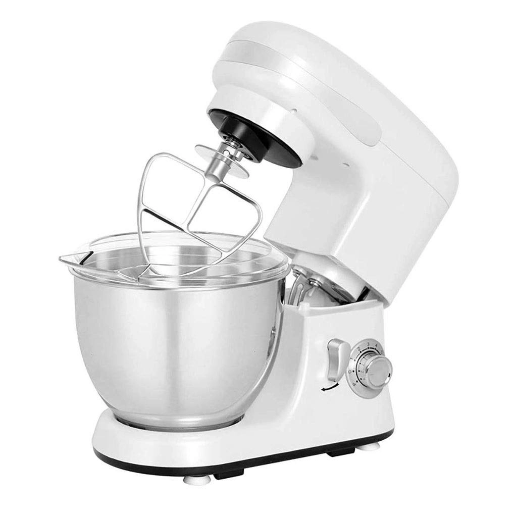 Kitchen Stand Mixer - 4L 1000W