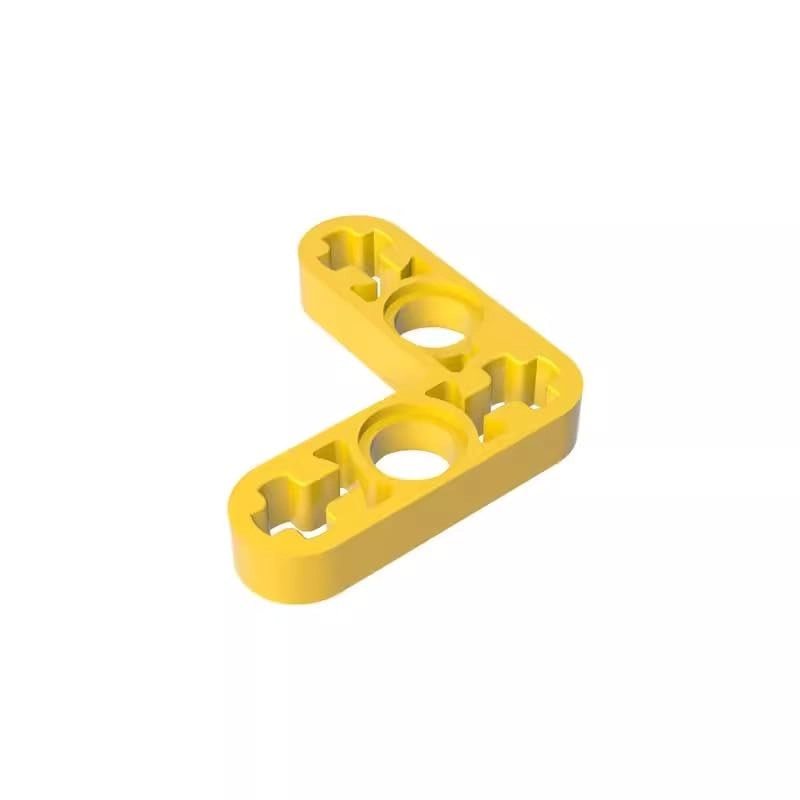 BrickBuddy GDS-692 - 320561