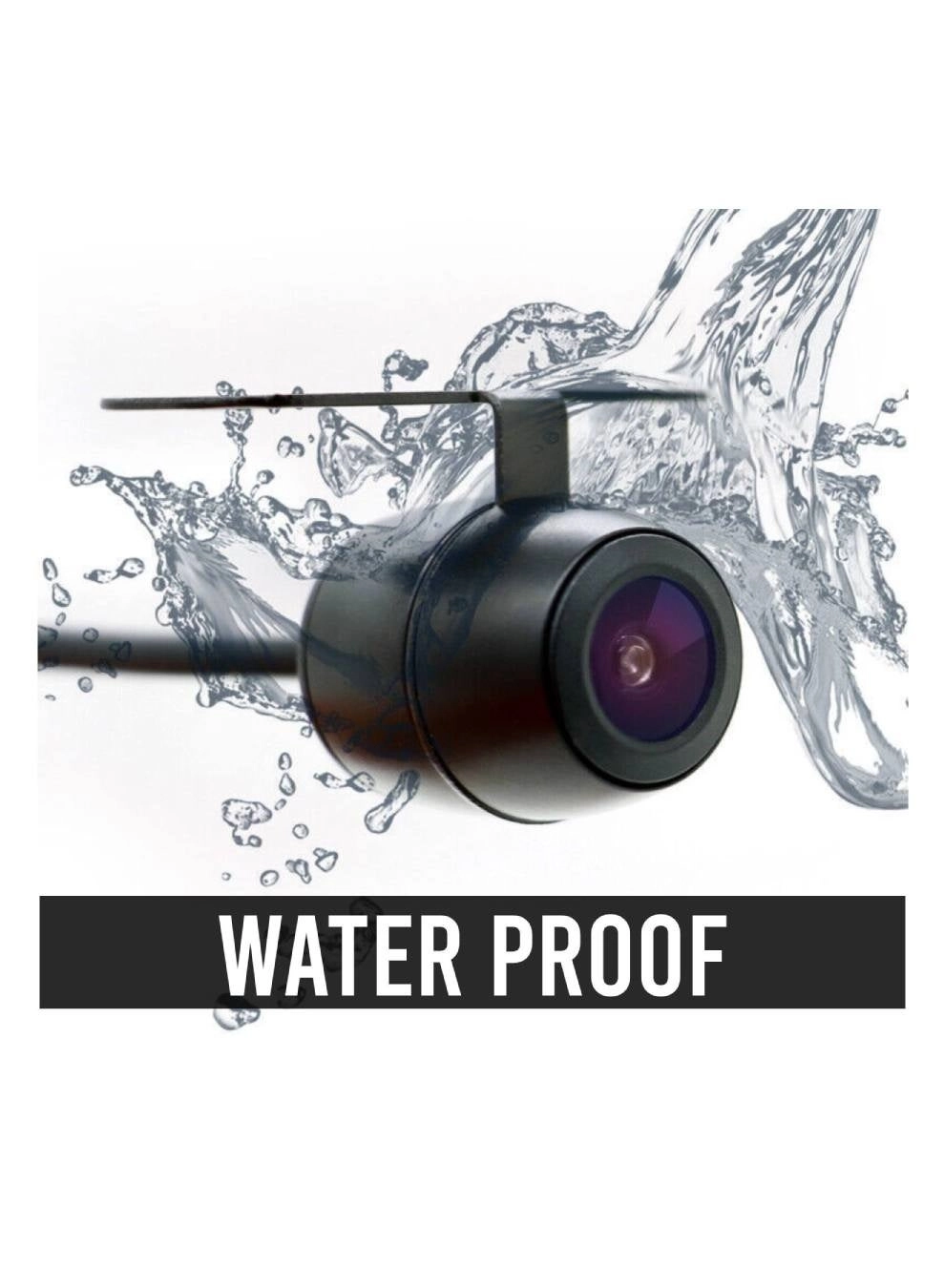 RM-102 - Night Vision 1920*1080