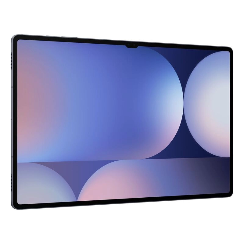 Galaxy Tab S10 Ultra - 512GB 14.6"