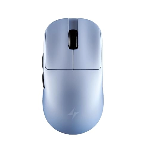 Blazing Sky Zero - USB