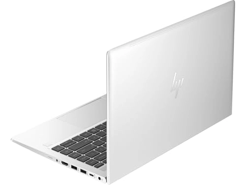 (Refurbished) EliteBook 645 G10 - 14'' Ryzen 5 PRO 7530U 16GB DDR4 256GB SSD