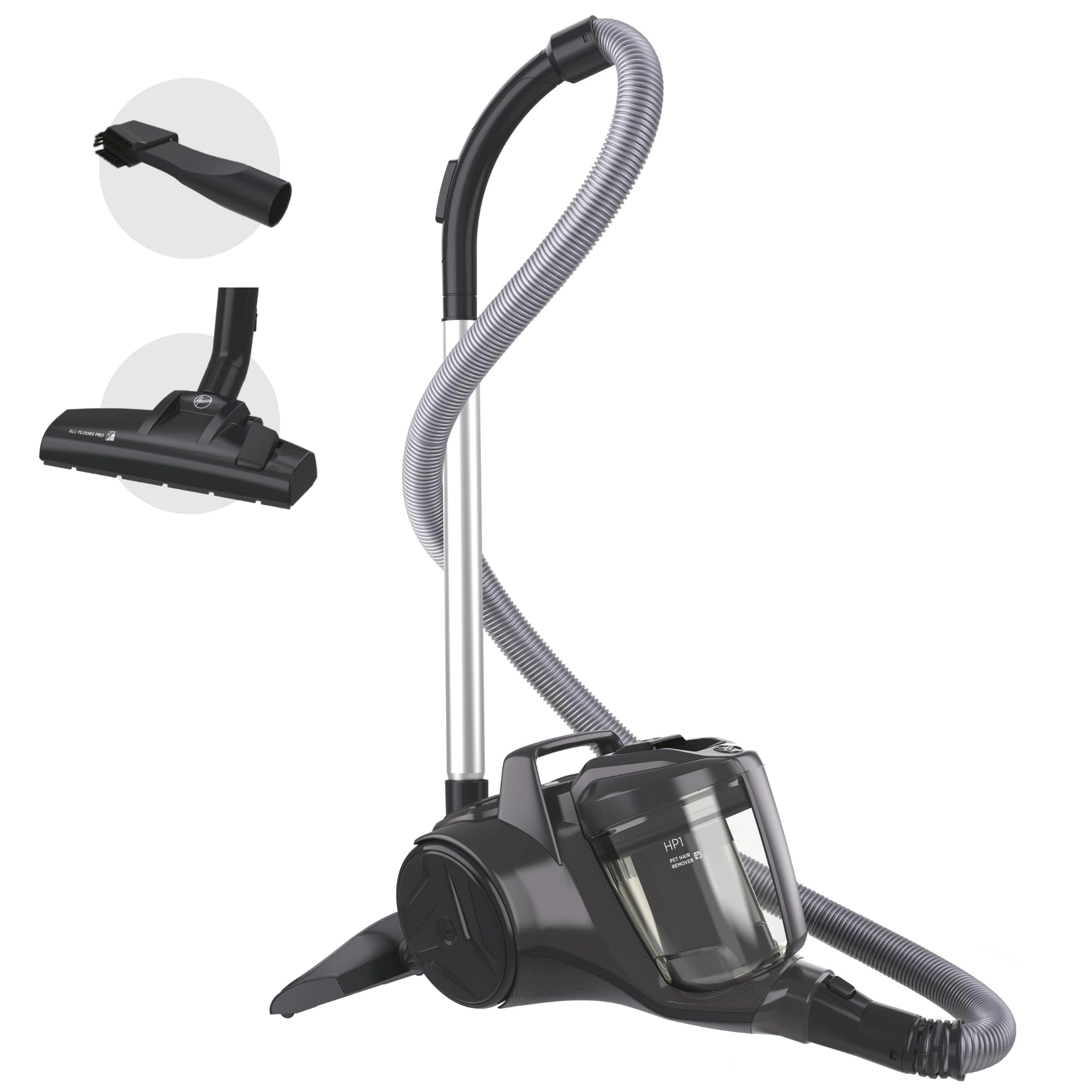 Hoover HP1 Home (39002340)
