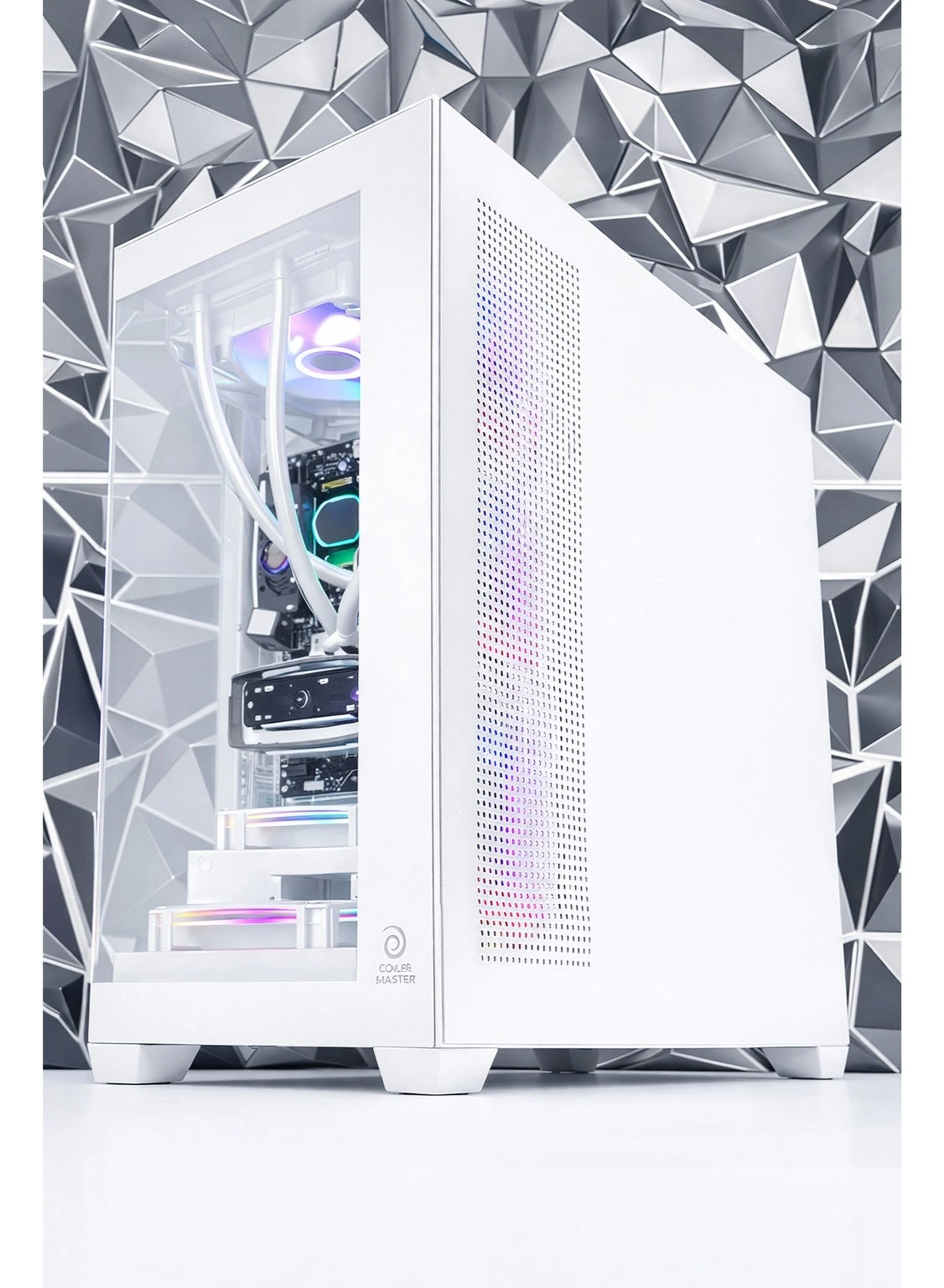 Astra Gaming PC - i7-14700F 32GB 1TB