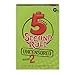 5 Second Rule Uncensored - 1 piece(s) Teen English