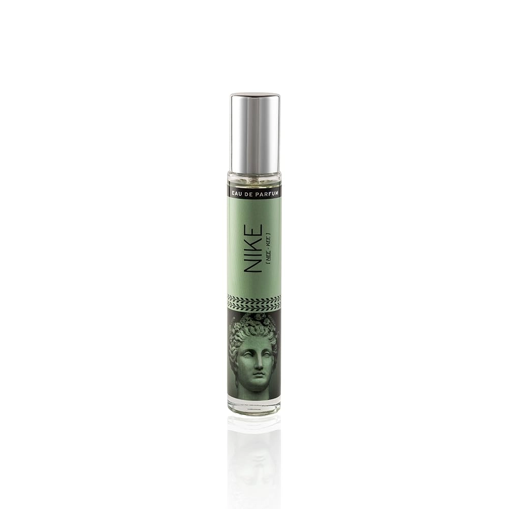 Iris Eau de Parfum 25ml