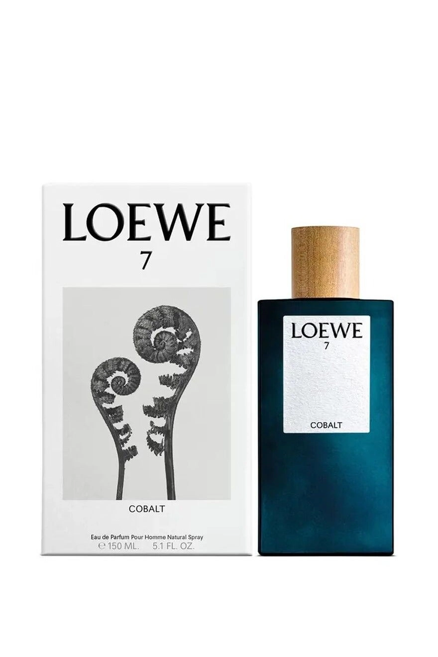 7 Eau de Toilette - 150 ml