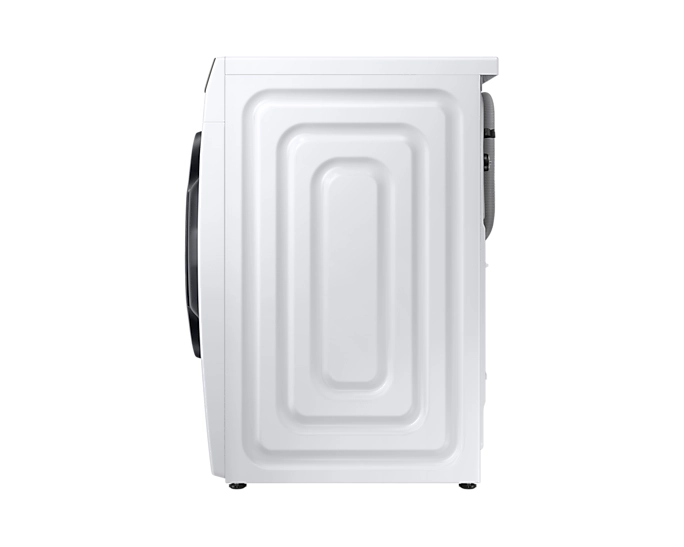 9Kg Front Load Washing Machine - Inverter AI Addwash