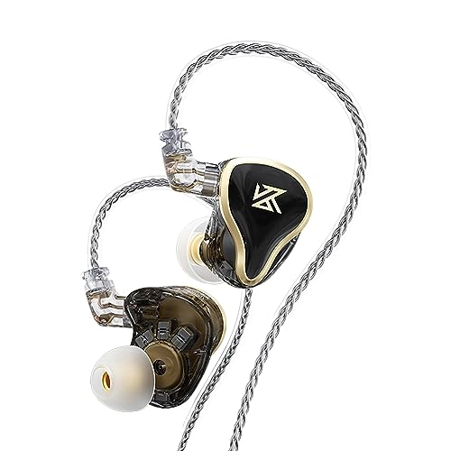 Zax Wired Earbud