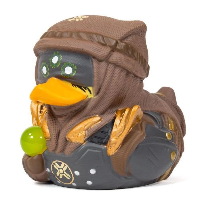 Numskull Designs Destiny - Eris Morn (NS5140)